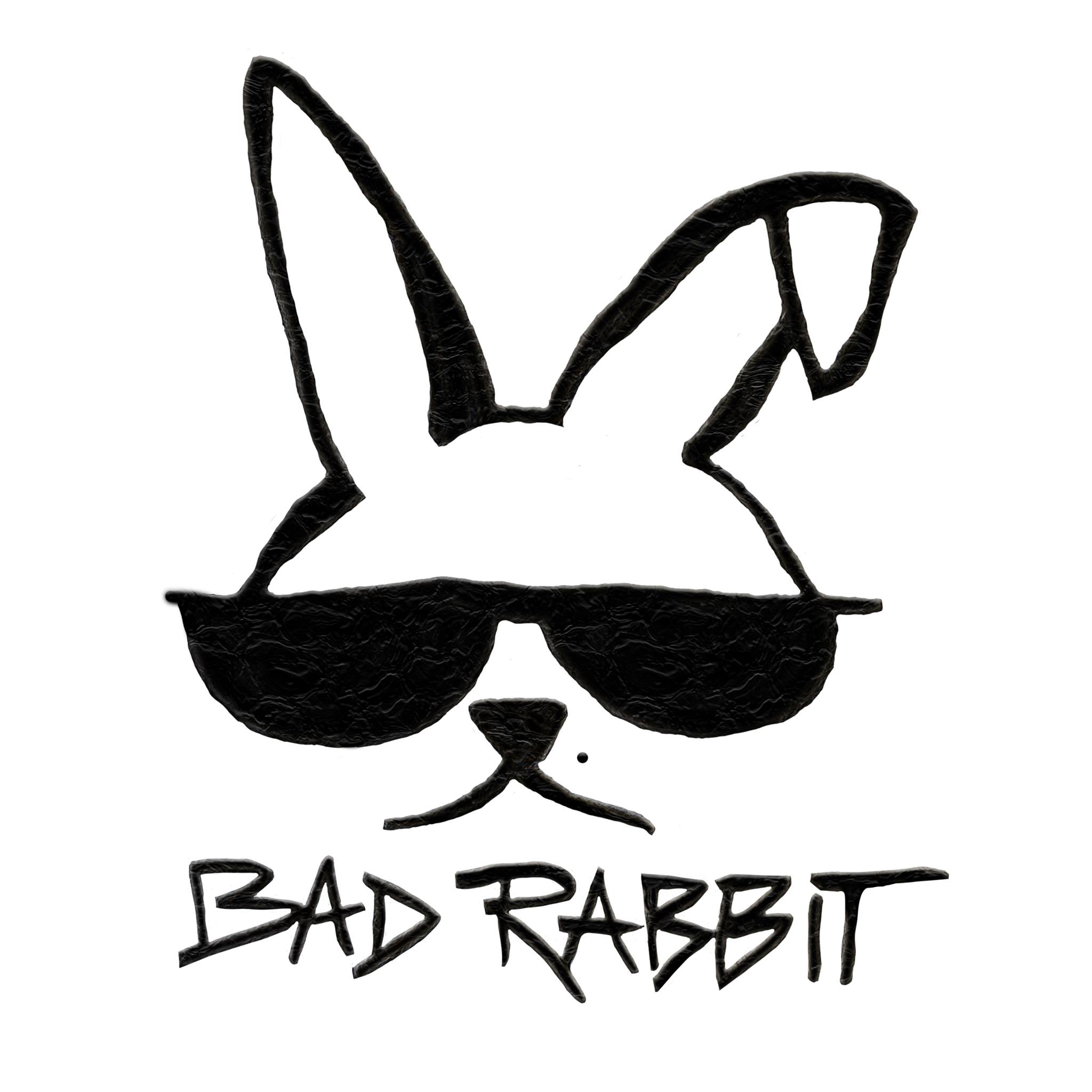 Bad Rabbit - Descanso Junction Outback - Friday, October... | Facebook
