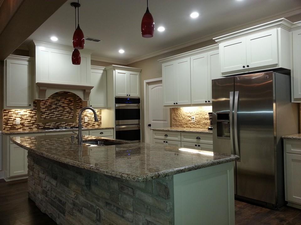 Darrell Dodd Construction Llc 570 Photos Contractor 3931 Fm 515 Emory Tx 75440 Darrell dodd construction, emory, rains county, texas, jungtinės valstijos — vieta žemėlapyje, telefonas, darbo valandos, atsiliepimai. darrell dodd construction llc 570