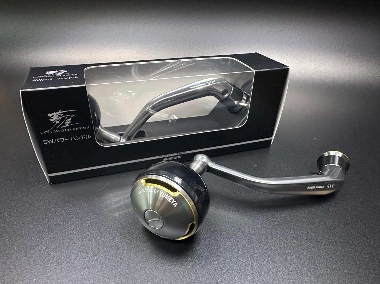 DAIWA GOUIN BULL 船竿補貨上市！！ 型號：HH-175 / HHH-175 / HH-190