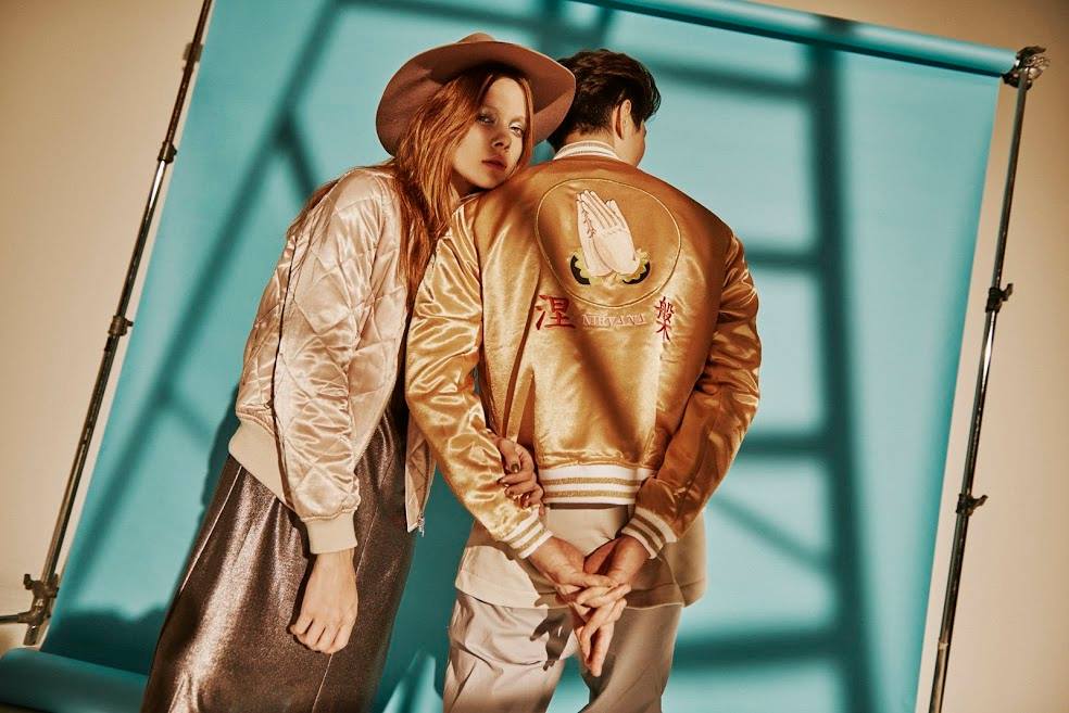 Bank of China, Singapore - Discover the latest in fashion at ZALORA ...