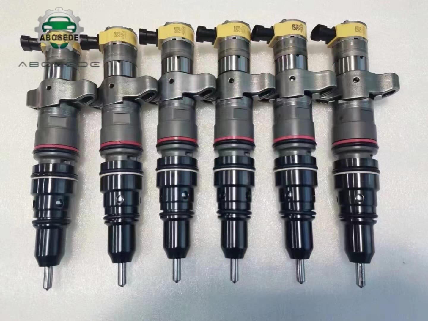 1710028 171-0028 5435391 543-5391 310-0230 3100230 5861197 1119916