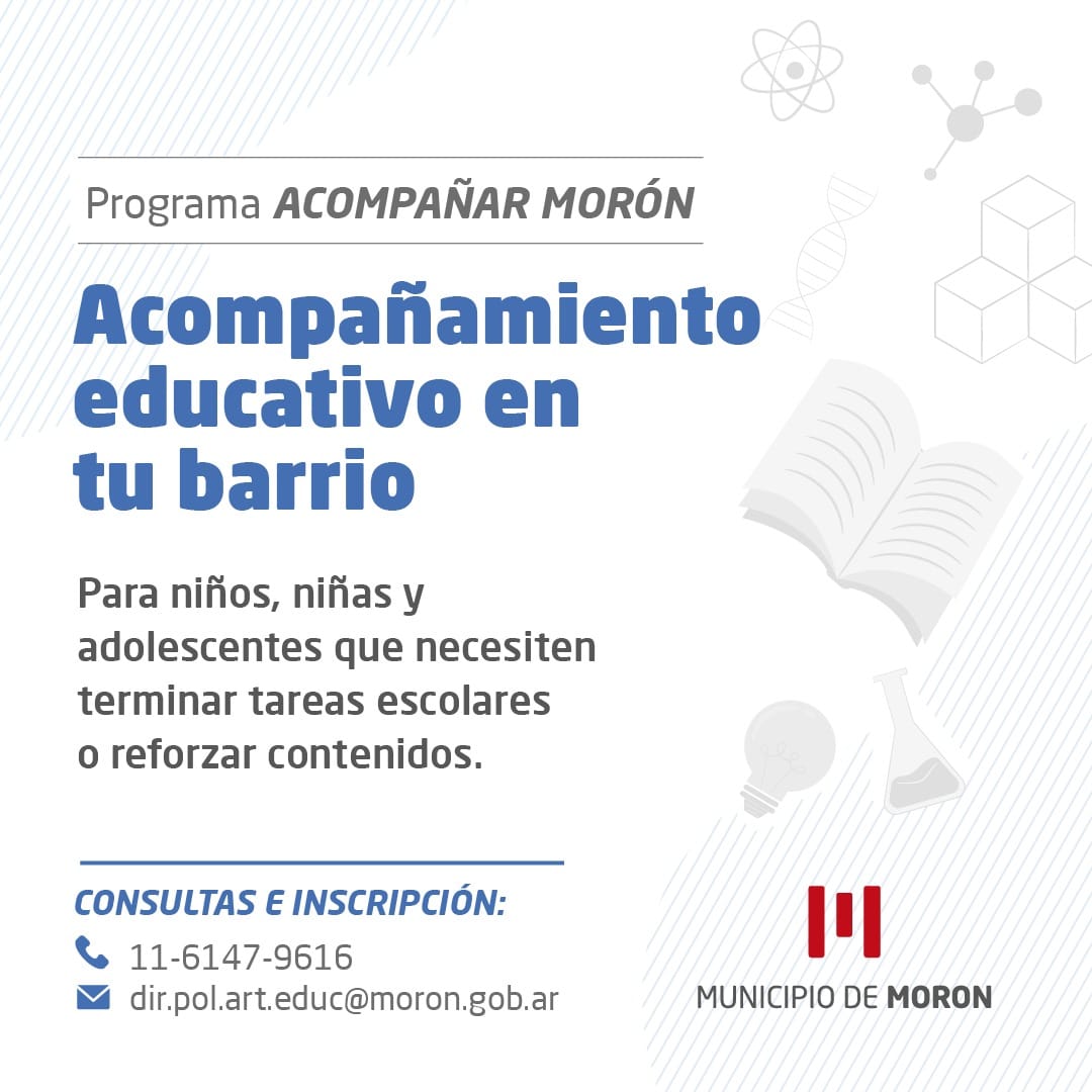 📚📒... - Espacio Cultural y Comunitario Paracone