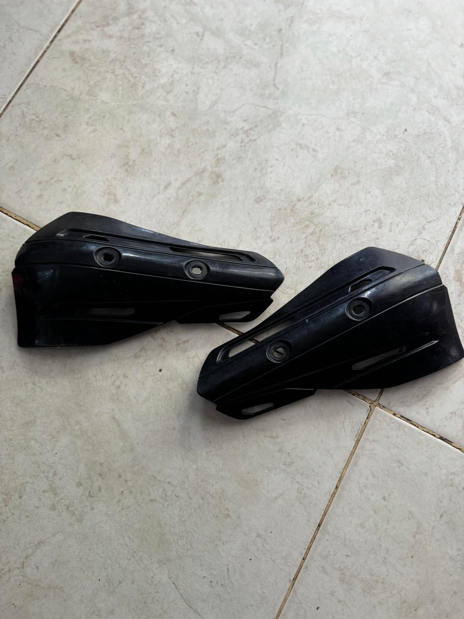 Kawazaki d tracker parts for sale