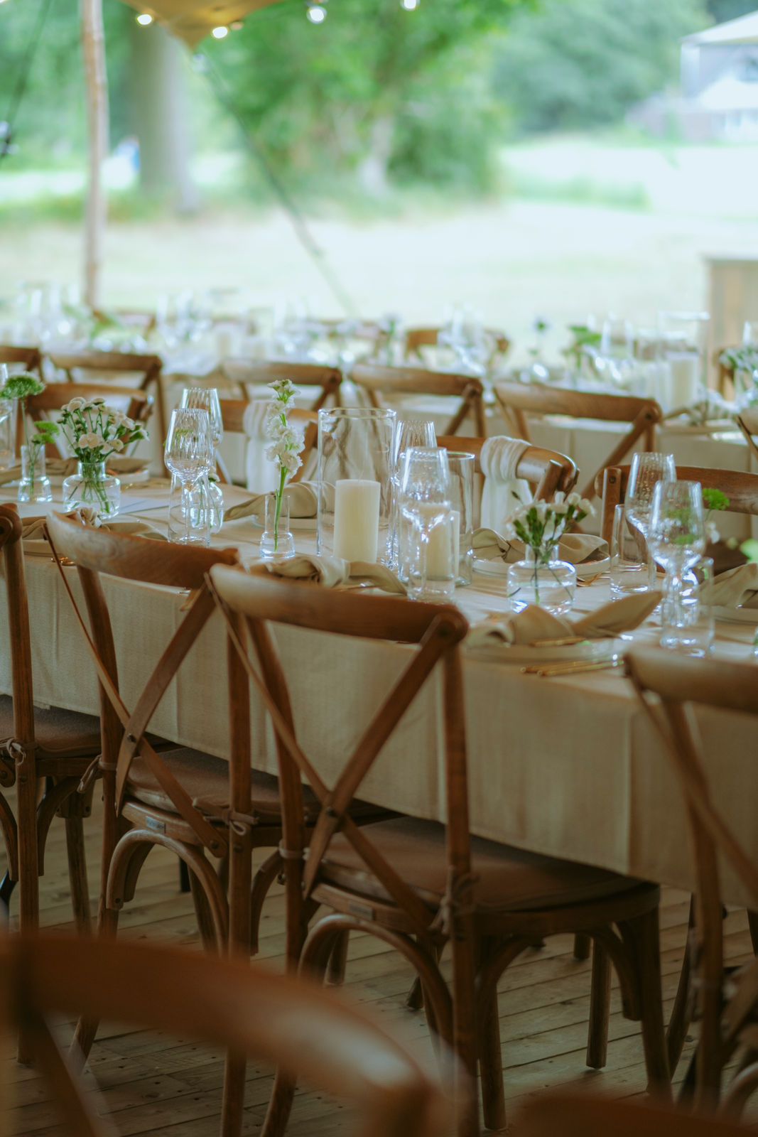 Event Rent GmbH | Bocholt