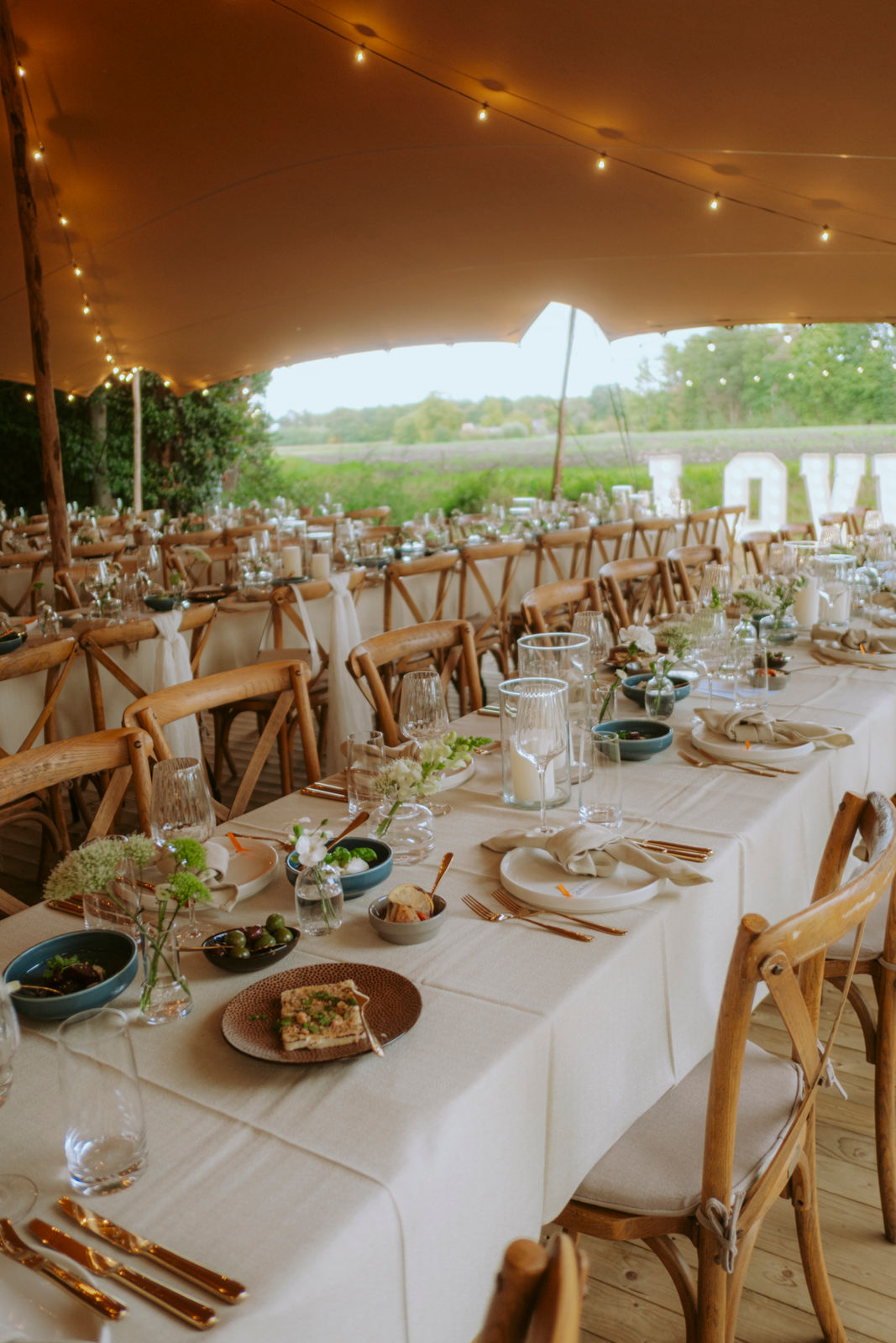 Event Rent GmbH | Bocholt