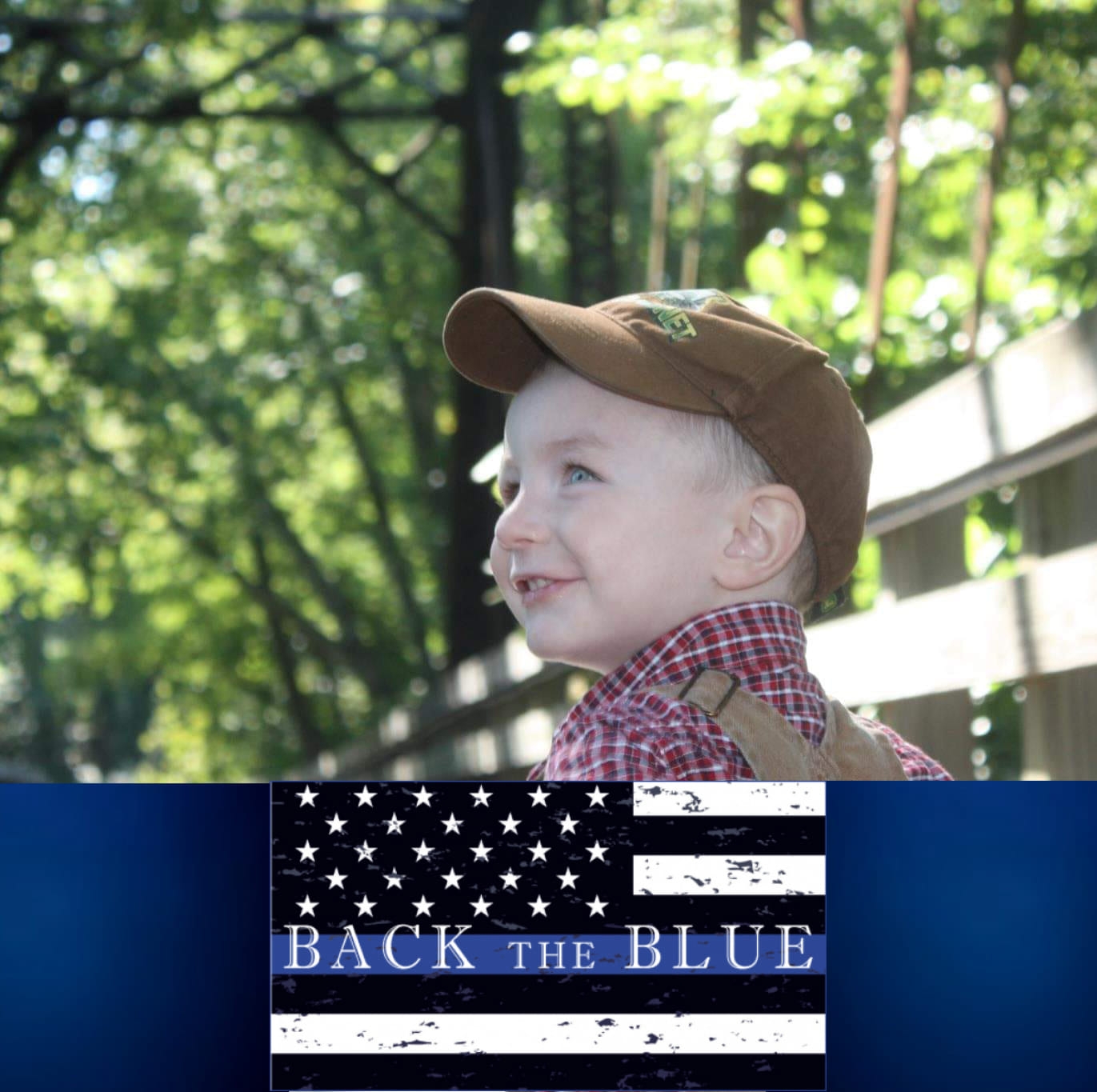 Watauga County needs new leaders and a fresh start. Adam Hege and Ray ...
