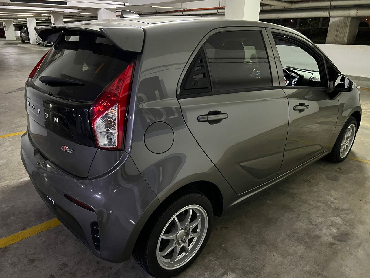 Excellent Deal Auto | Kuala Lumpur