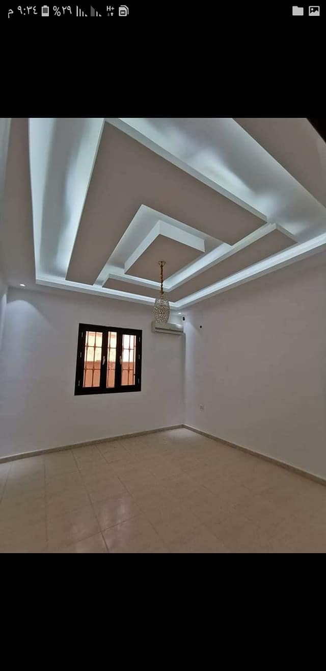 ‎ميوره لديكورات الجبس‎ added a new photo. ميوره لديكورات الجبس Facebook