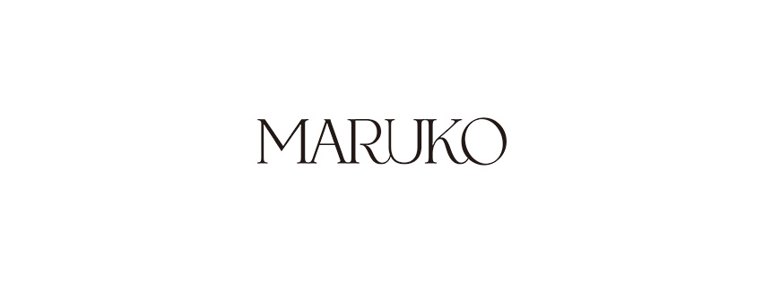 マルコ株式会社 | Osaka Osaka