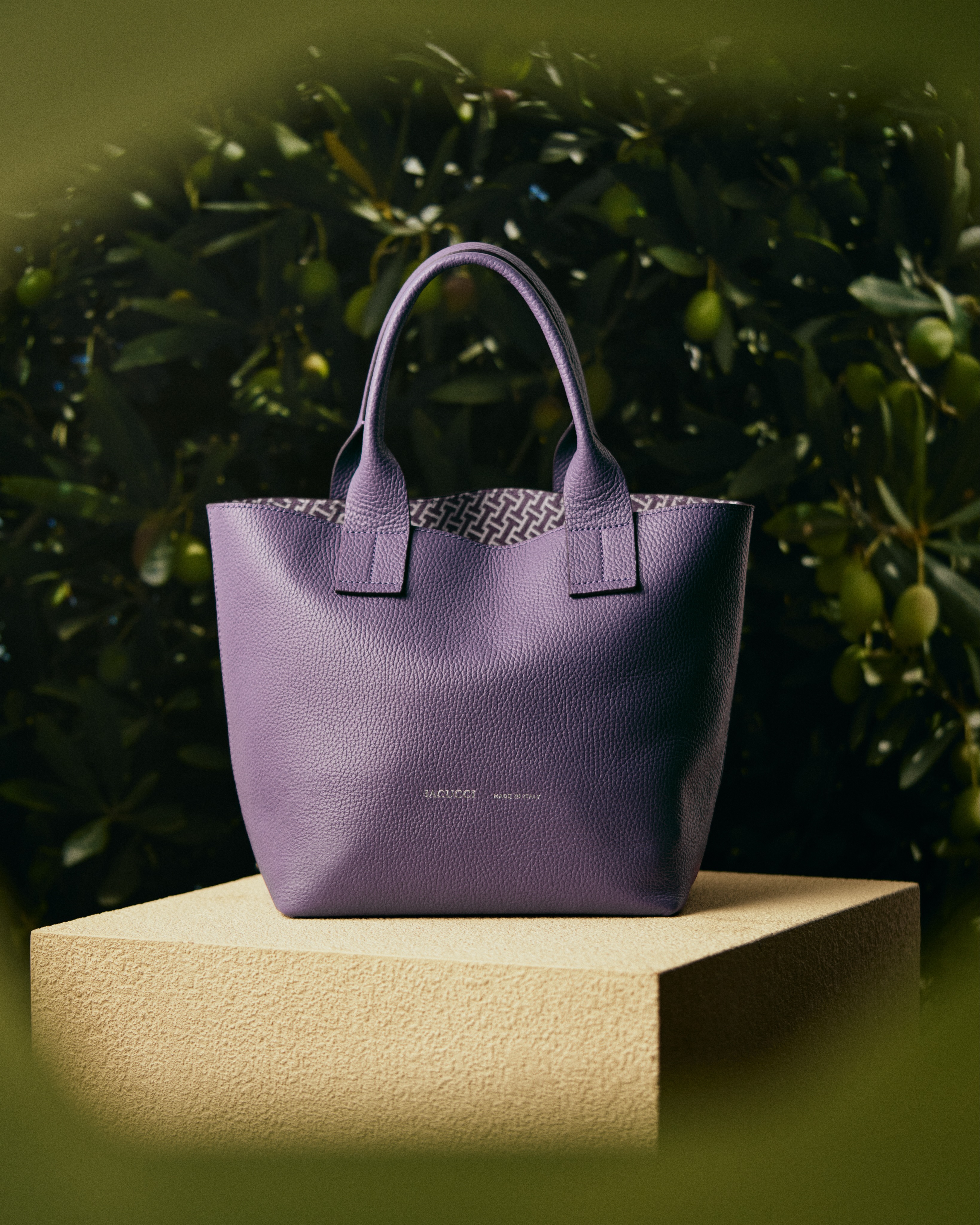 IACUCCI Japan (@iacuccijapan) • Facebook