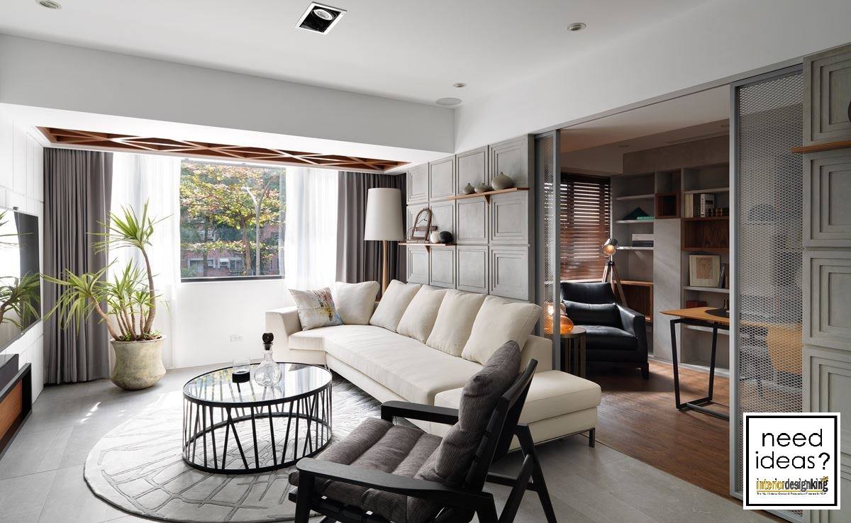 Need Ideas? -... - Interior Design King - IDKing Academy