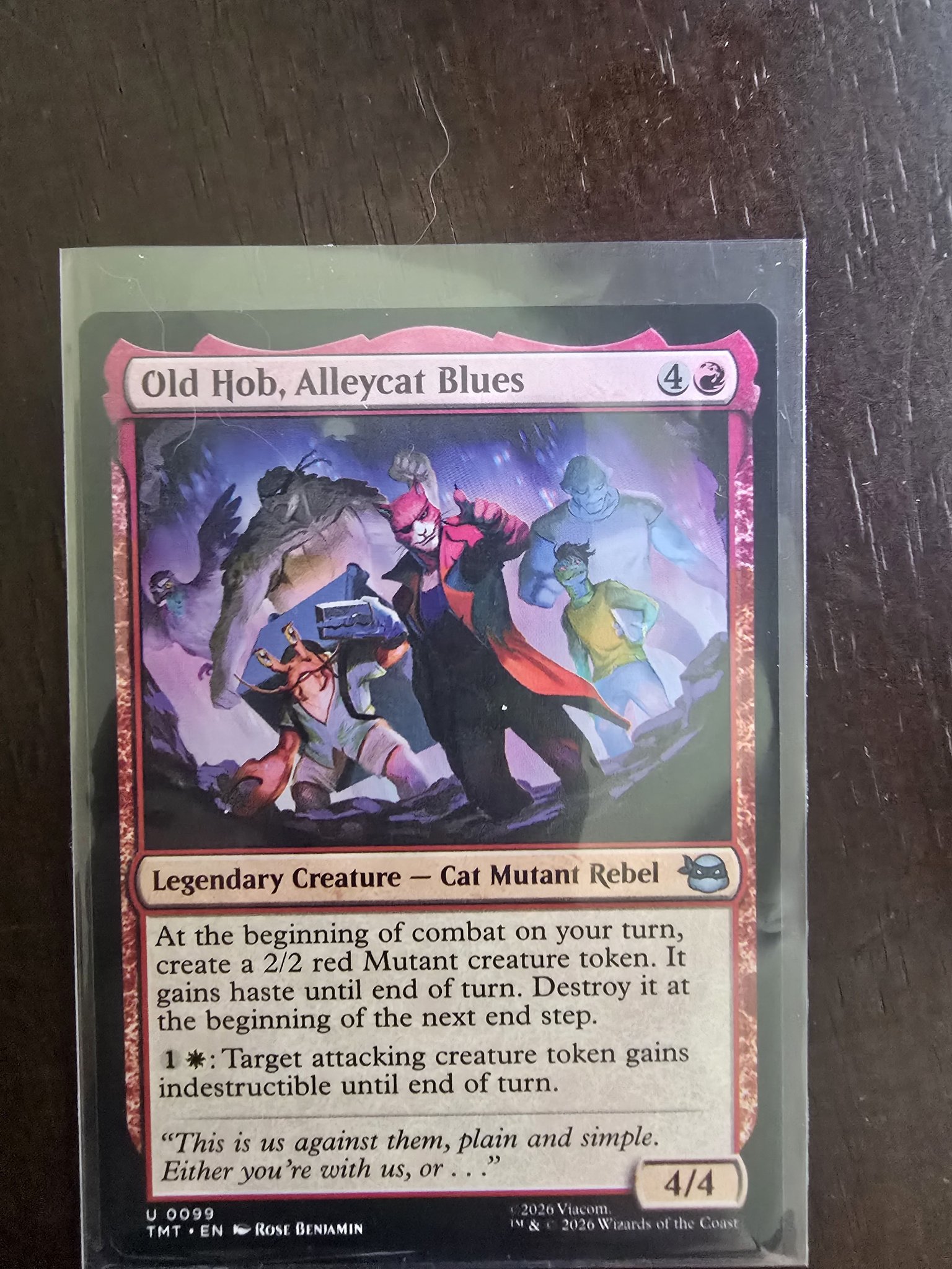 mtg pink cards Arkeiliy Card Deck Box, 110+ Storage Deck Box with 50 Pcs Card Sleeve, Collectible Trading Card Cases for Magic Commander and More ( Pink) : Toys & Games Paradigm (Then exile this spell mtg pink cards What's The
