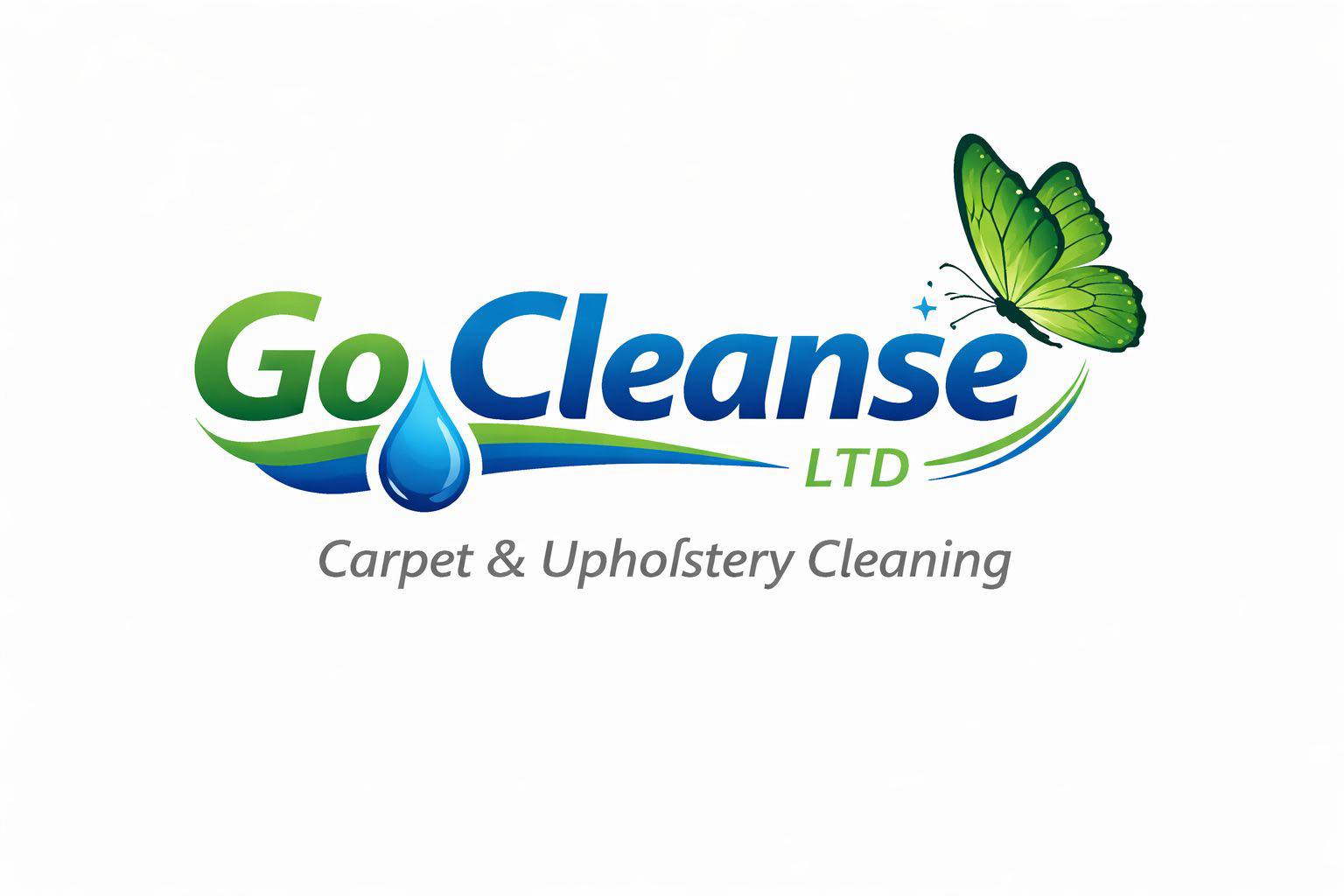 Go Cleanse | Newtownabbey