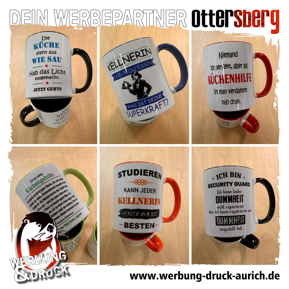küchentisch 2 personen Tribesigns Esstisch 80 cm für Personen, im Landhausstil, mit Ablagefächern Personalised