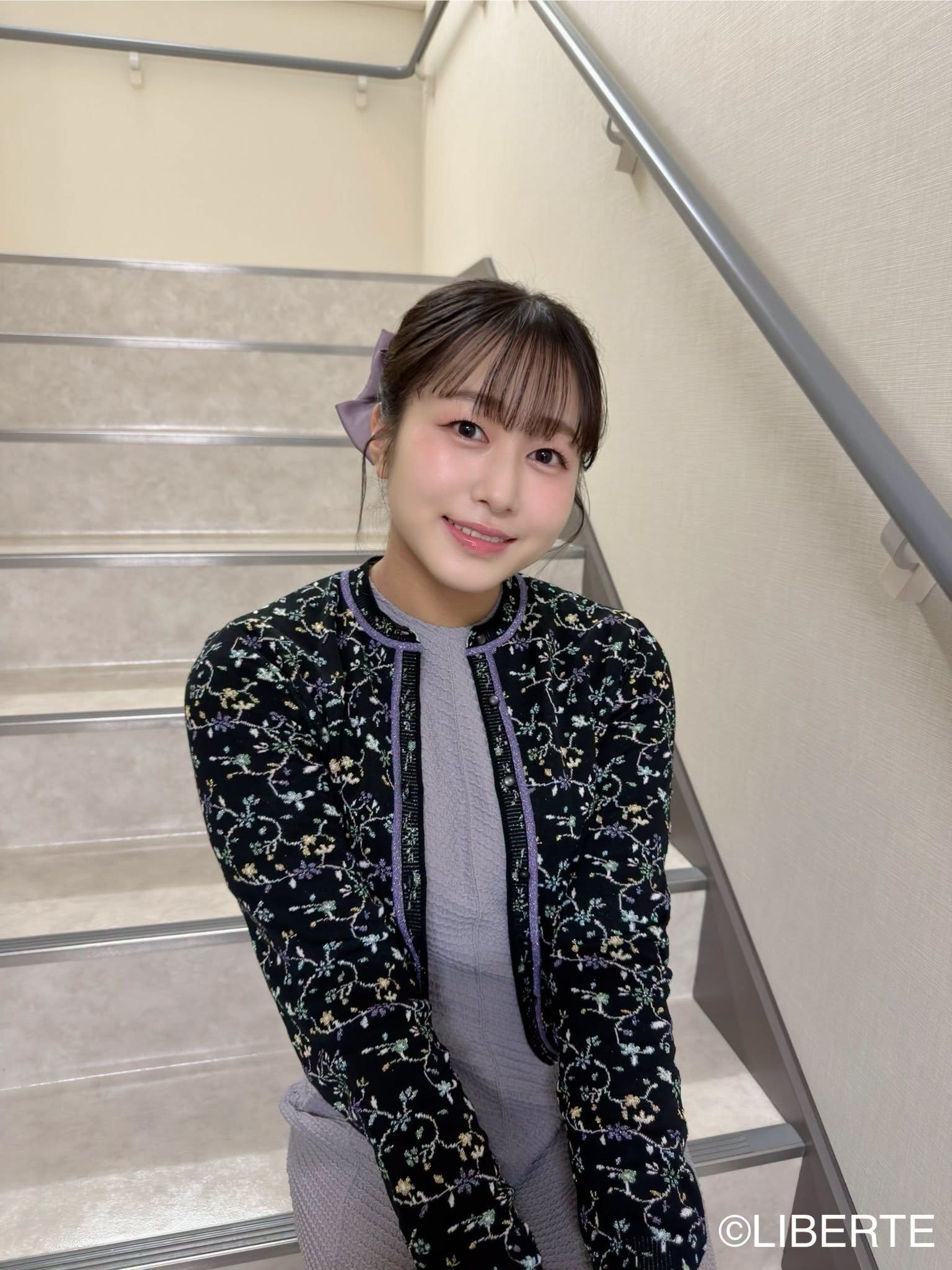月刊ドラゴンエイジ的鼓鼓照片 ／ #月刊ドラゴンエイジ 2月号発売まで