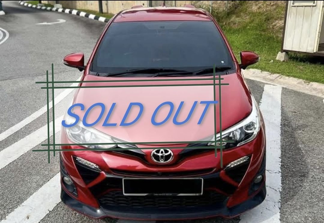 Excellent Deal Auto | Kuala Lumpur