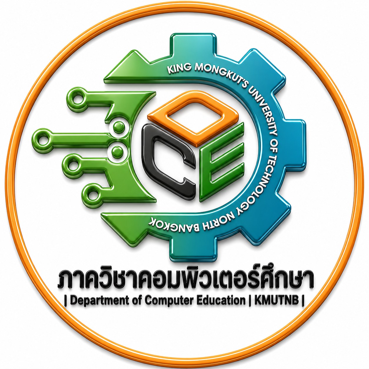 🎓... - Computer Education | Facebook