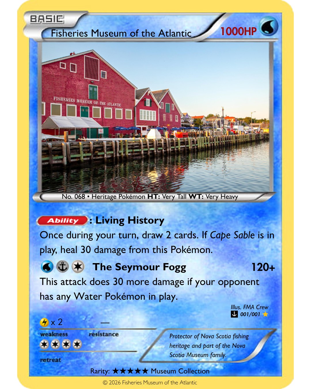 1000hp pokemon cards PSA 10 GROUDON ILLUSTRATION RARE #199  MYNTED pokemon card 1000 hp Strongest