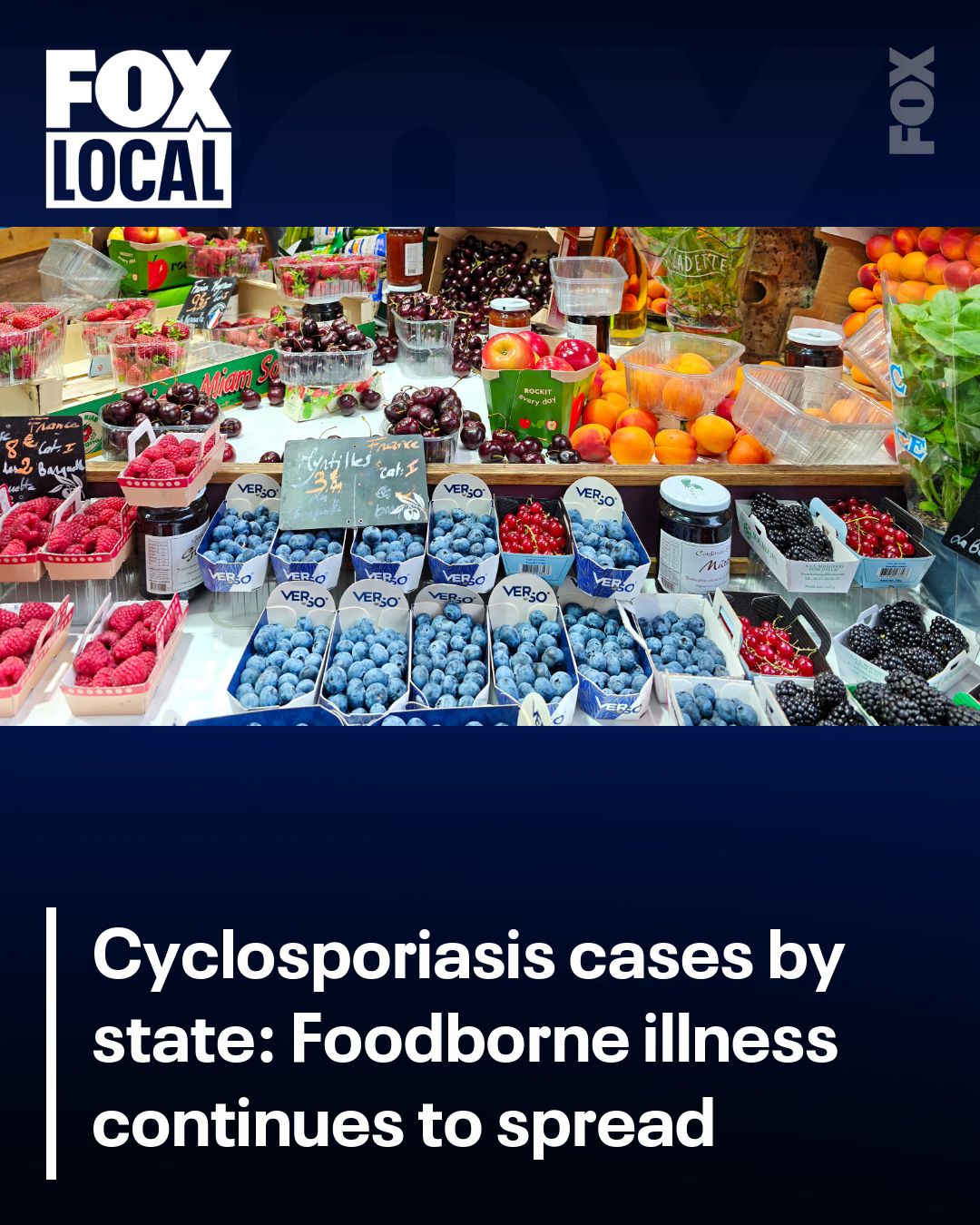 glp-1 diarrhea legal team in michigan Health officials reported two deaths linked to cyclosporiasis on Monday. According to the Michigan health department's website, both people who died had significant underlying health conditions that may have been semaglutide diarrhea law office in