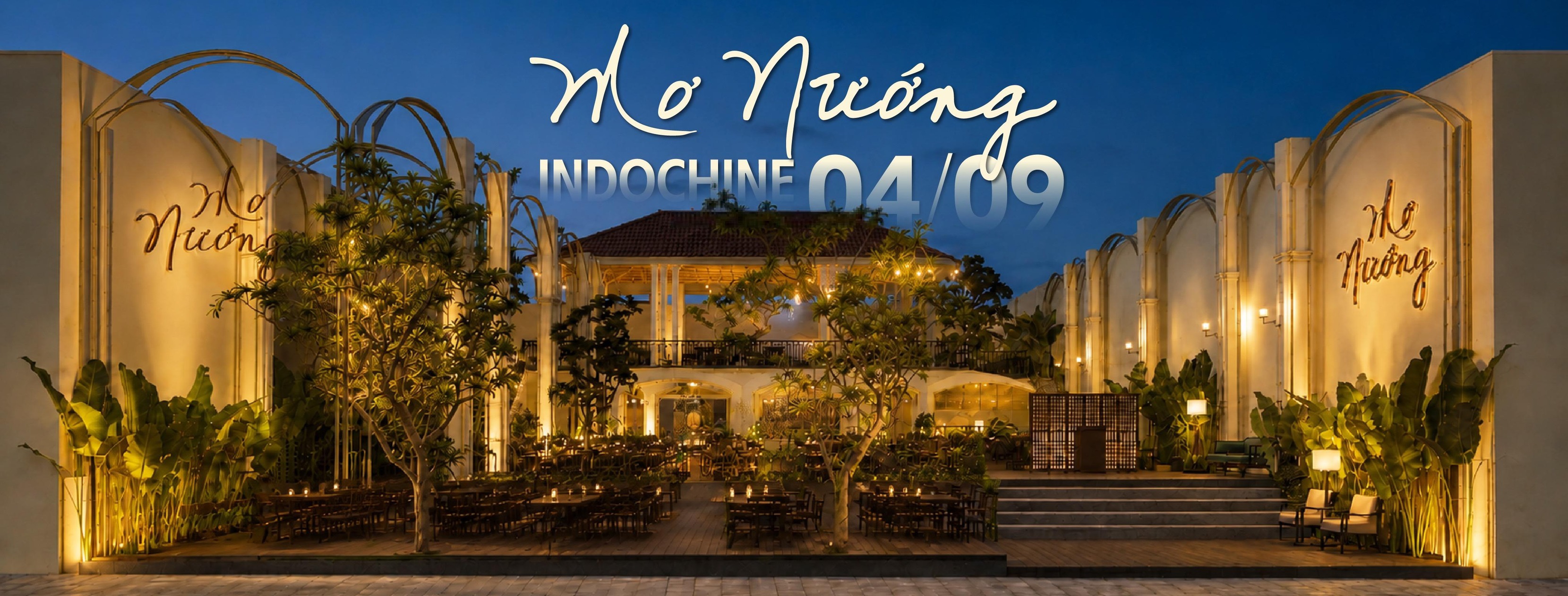 Nụ Cười Em - |NỤ CƯỜI EM MÙA 4_TÌM ĐỒNG ĐỘI| Một chuyến... | Facebook