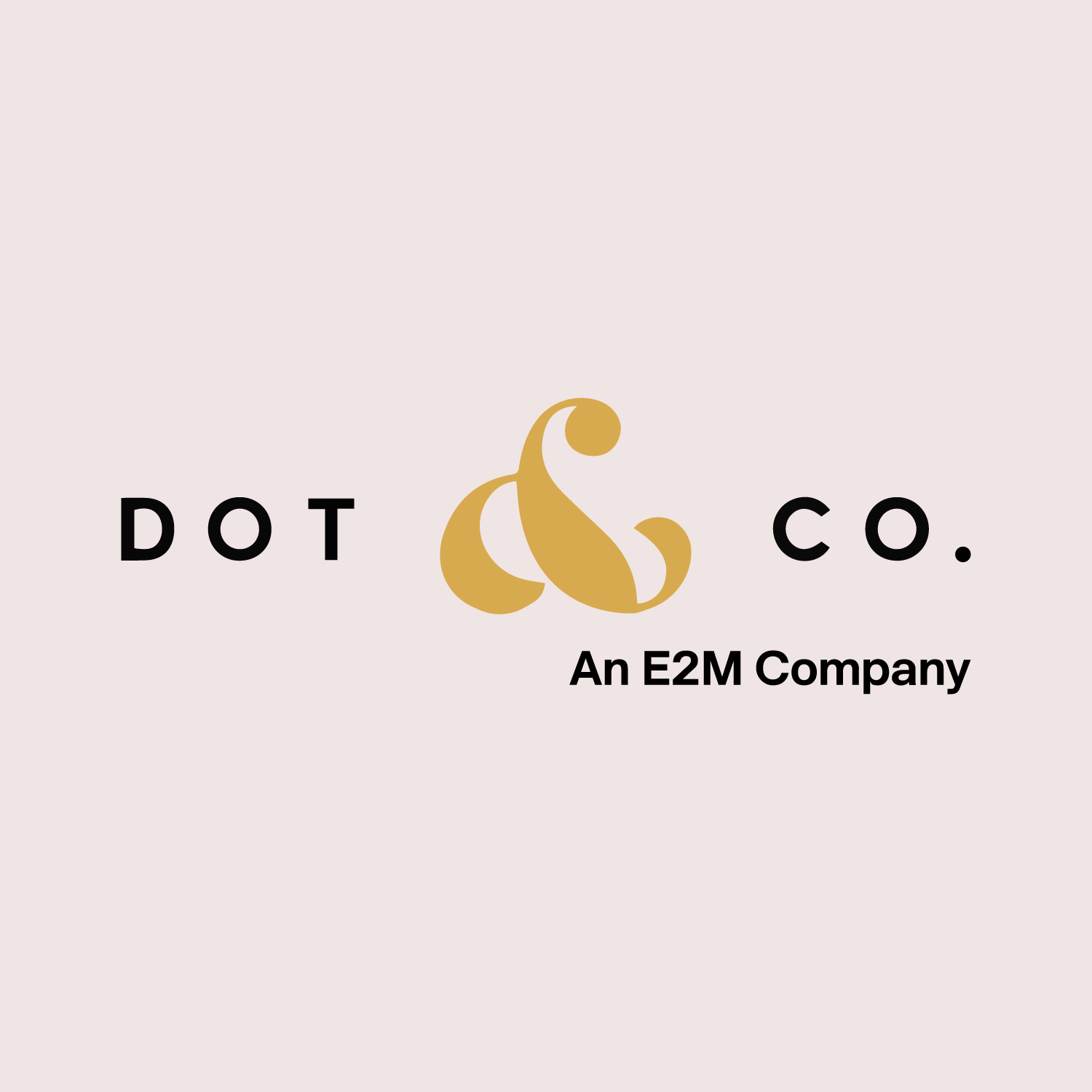 Diversify How You Hire Outsourcing account management isn't a one-off ...