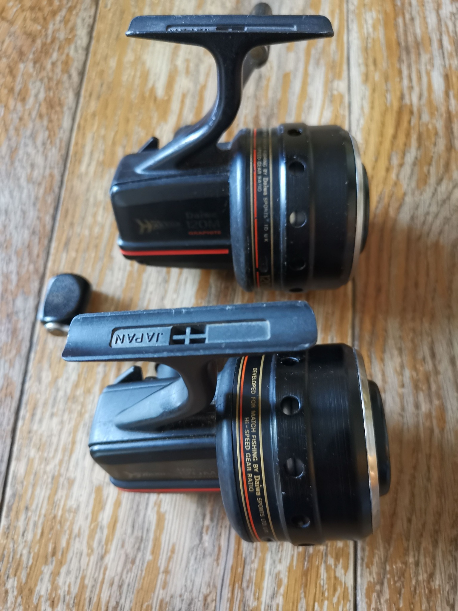 ambassador 55000 fishing reel Abu Garcia AMBS5500LC Ambassadeur S Line Counter 1400534 – Ripping It Outdoors Both the 5500 and hidepartlist ABU Garcia CONOLON 300 Power:M Fast 8-14 lb line 1/4-5/8oz lure