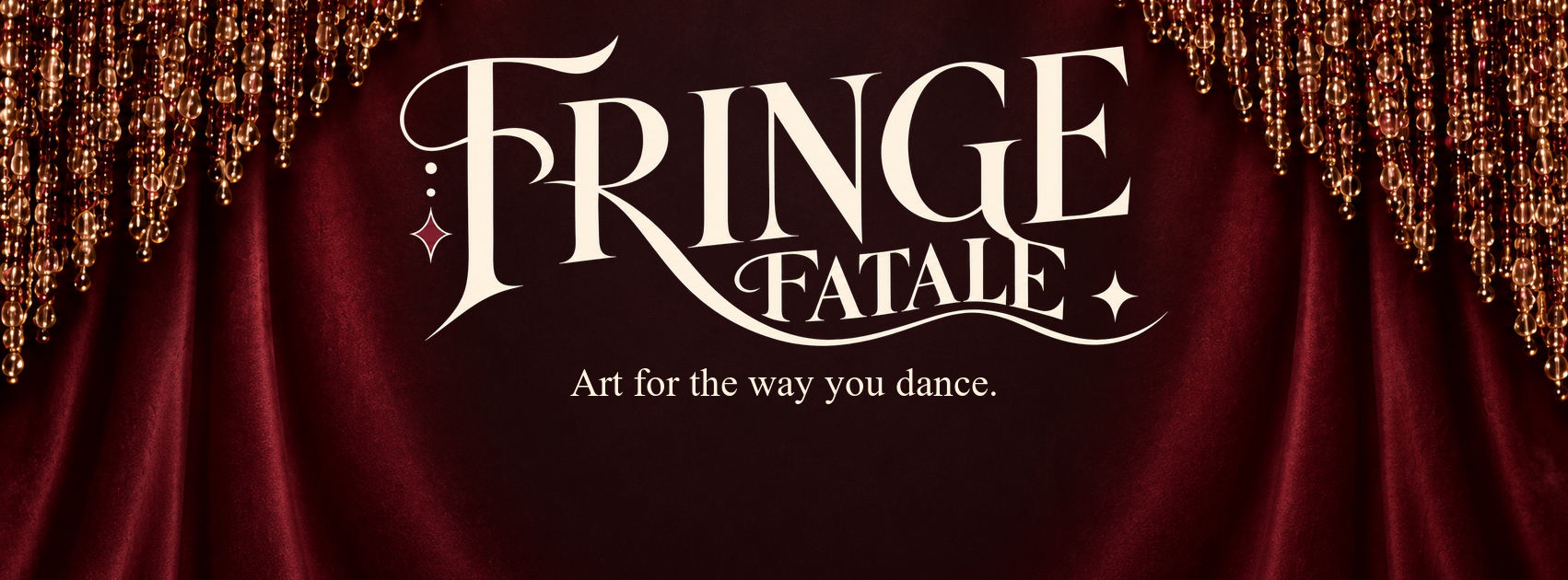 Fringe Fatale