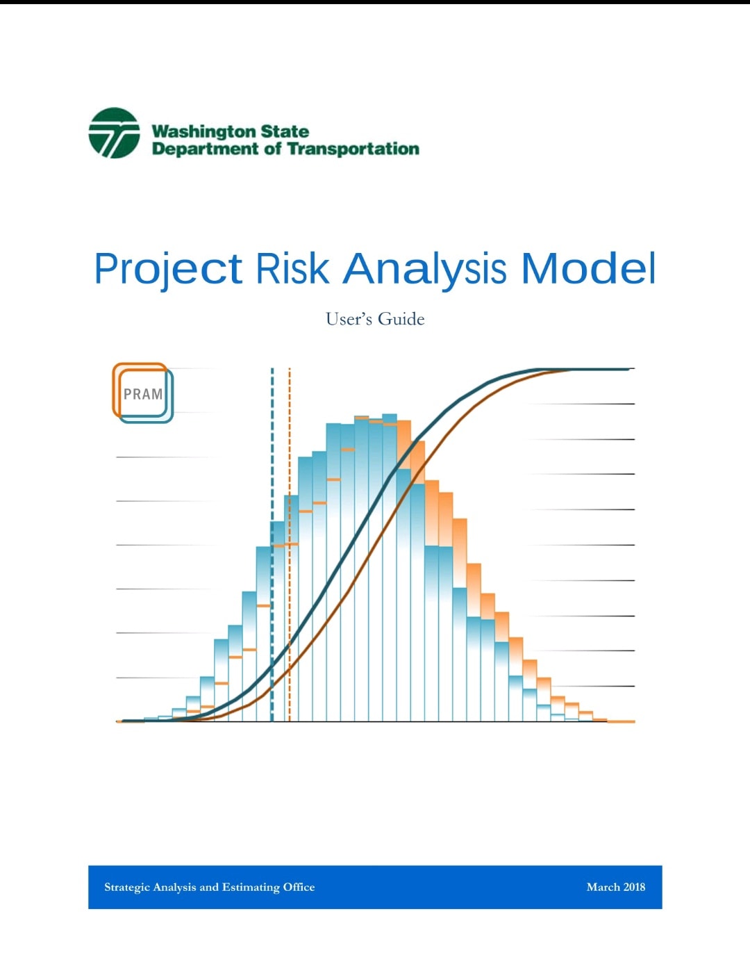 Project - Project Risk Analysis Model Download PDF at: https://www ...