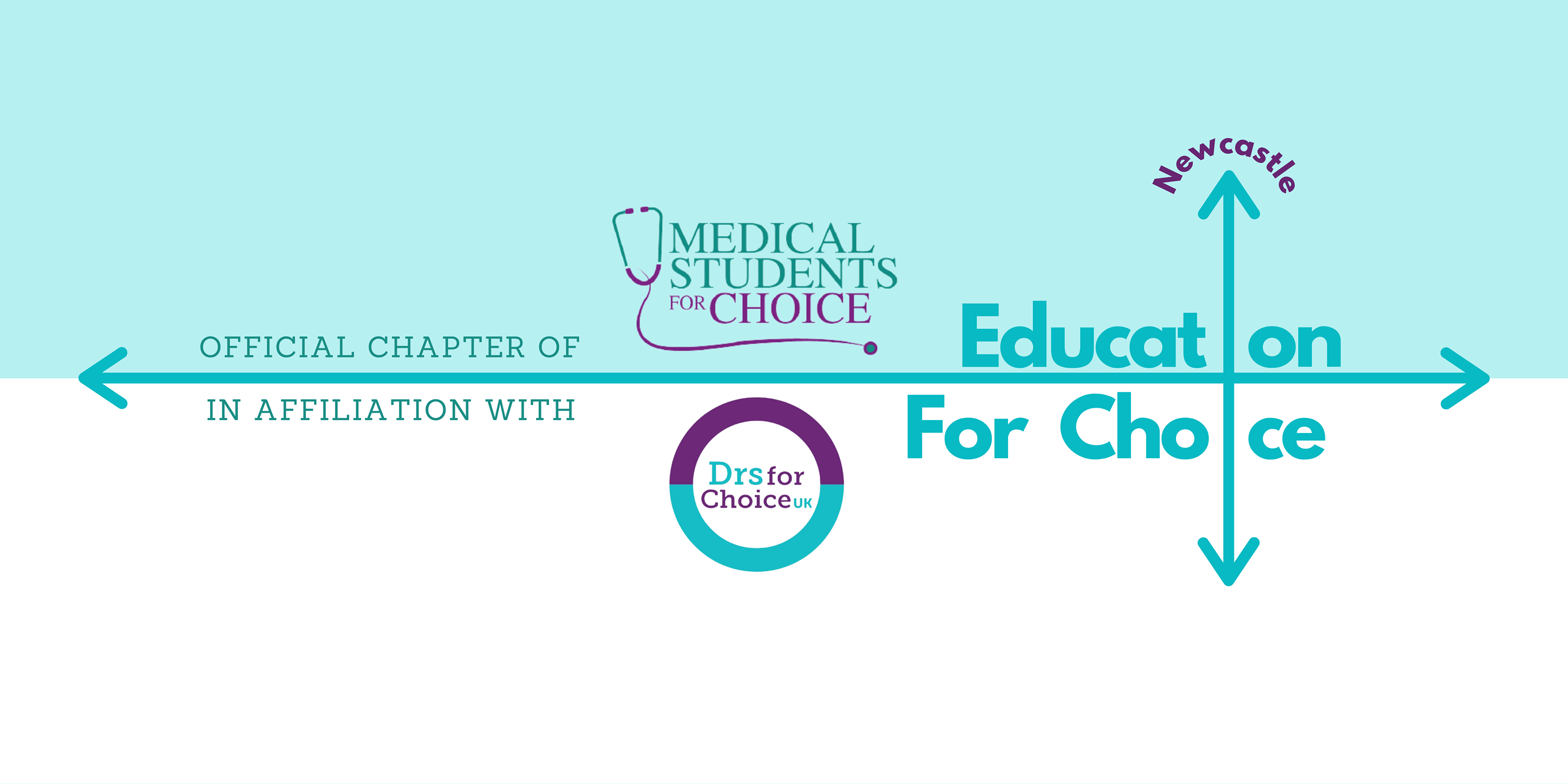 Education for Choice Newcastle