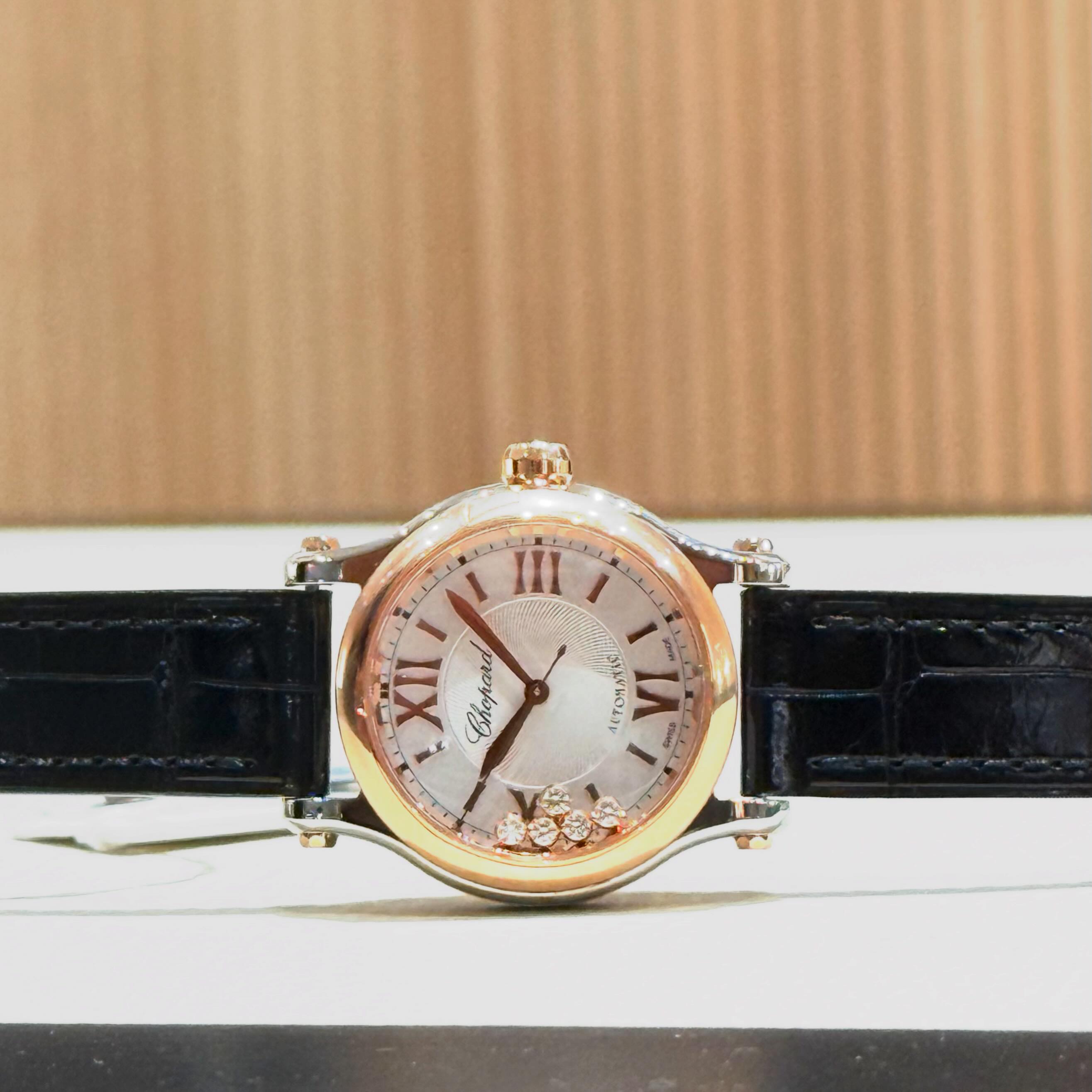 ISHIDA表参道/ISHIDA WATCH OMOTESANDO -時計- | Shibuya-ku Tokyo