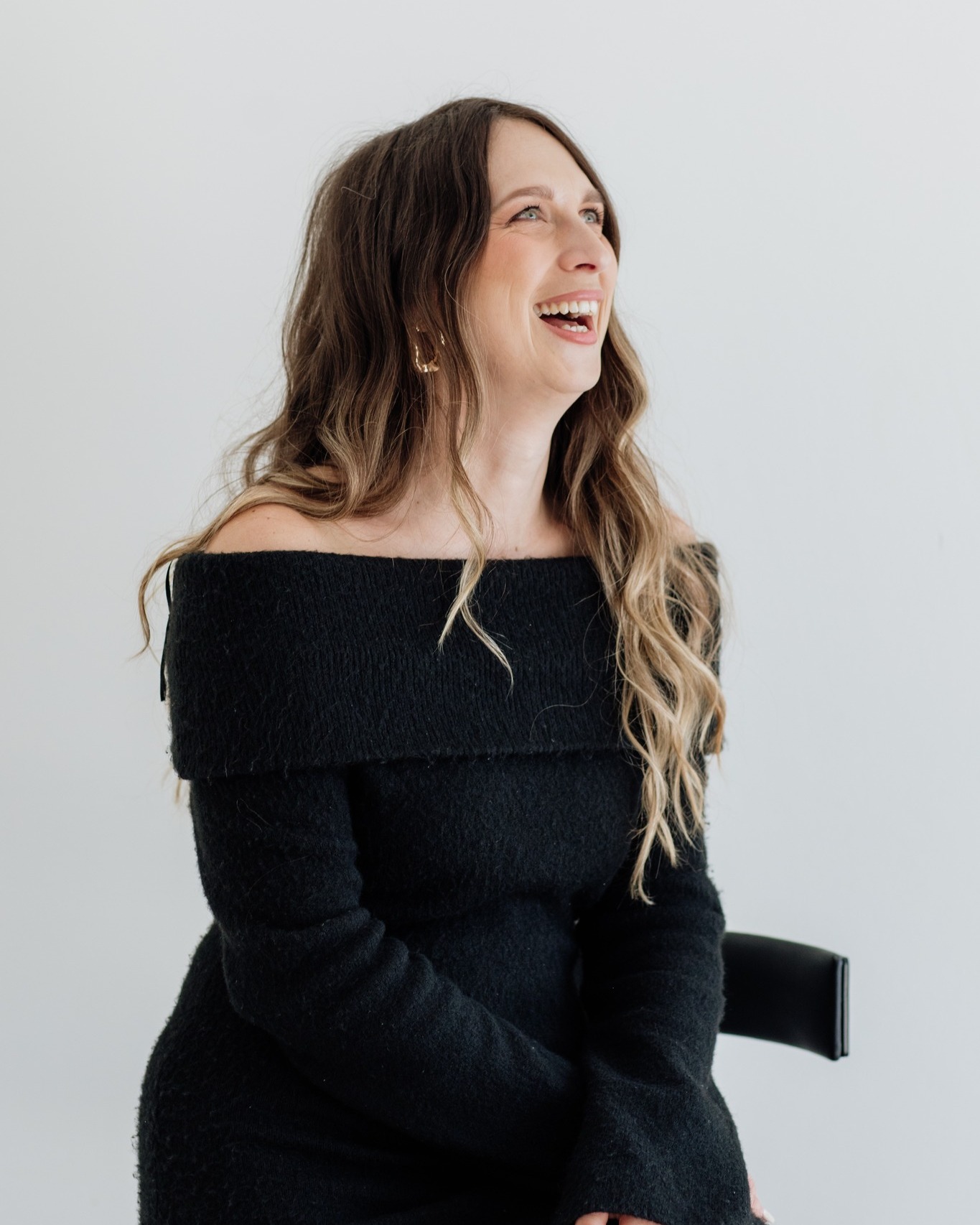 The faces behind the spaces Meet... - POP Design Studio | Facebook