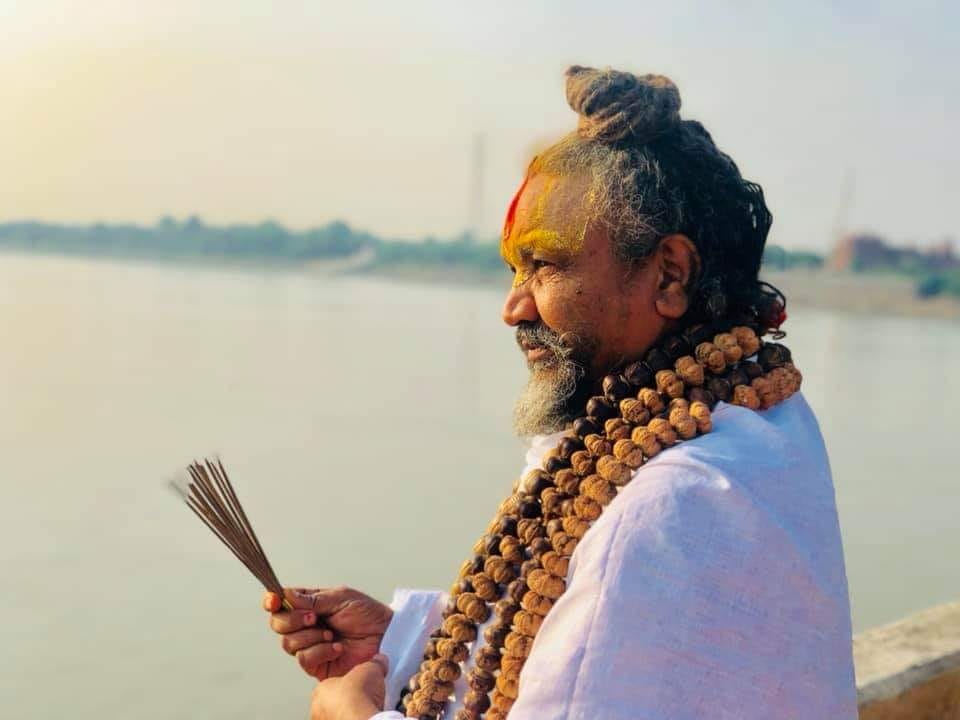 Computer Baba भक्त गण | Facebook