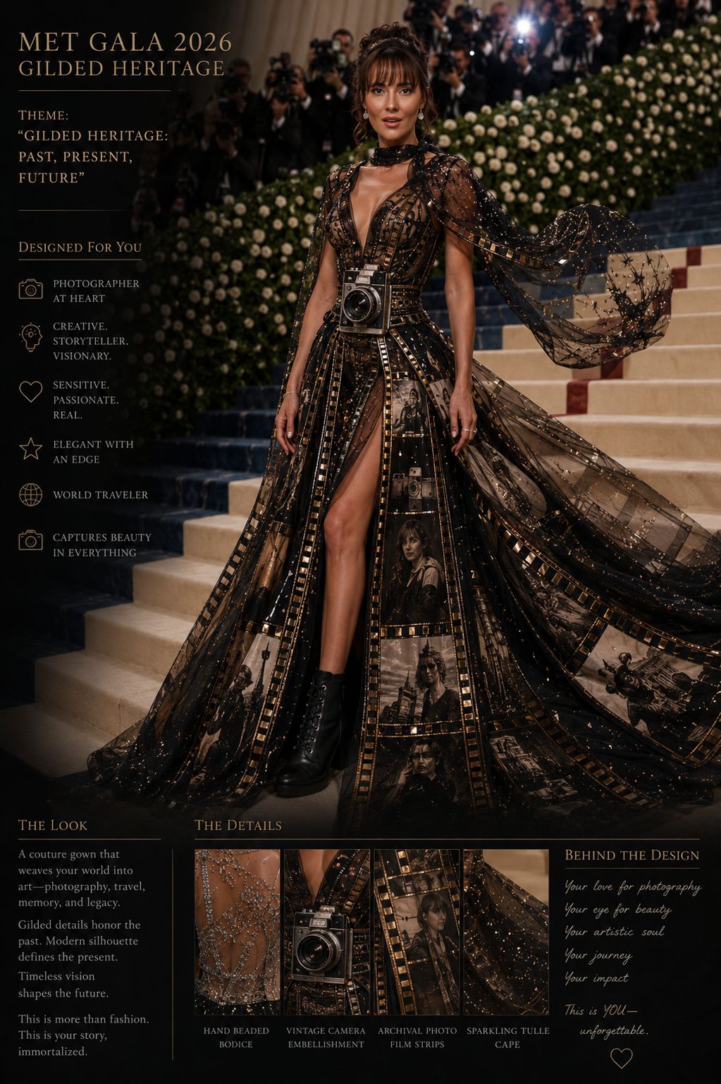 long sleeve formal gown dress LaDivine CD0192 Evening Shoe Size (US):6 What is a Smart Blossom Pink BHM1352WD