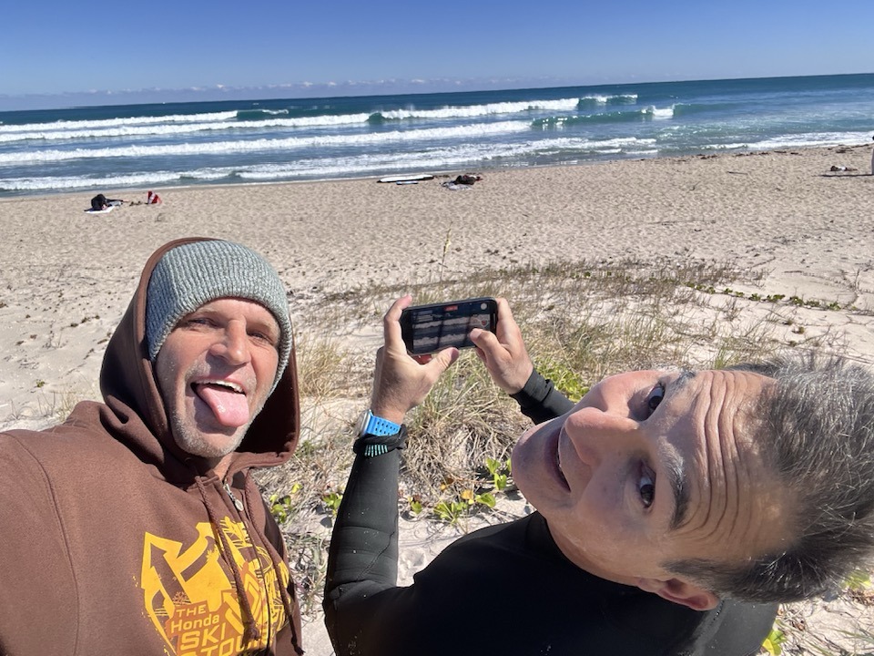 What happens when... - Meteorologist Greg Rule WINK Weather | Facebook