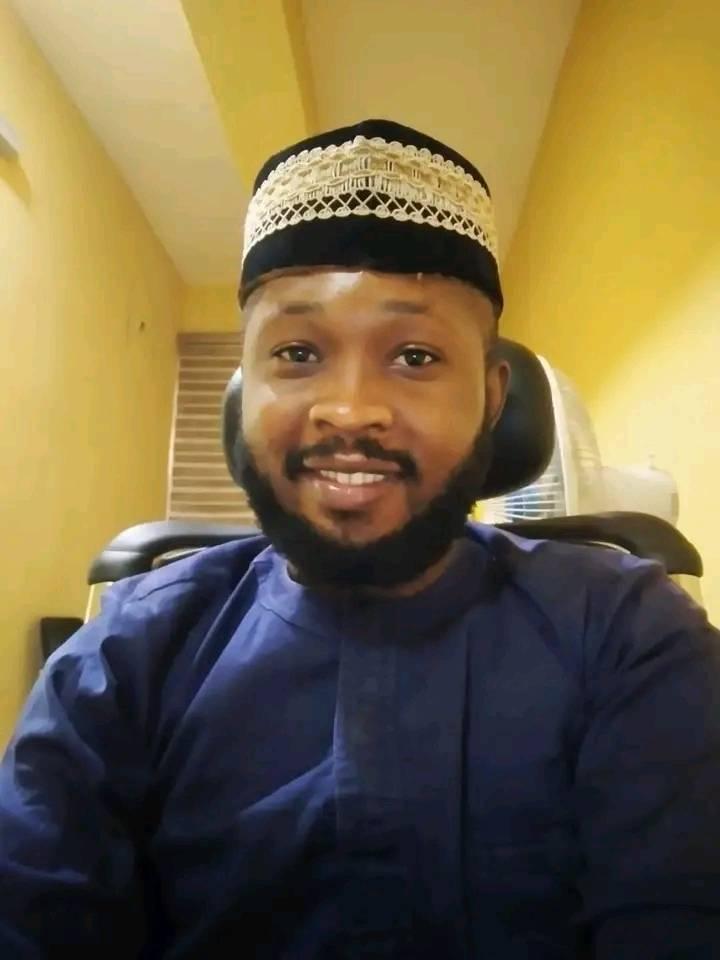jt-digitals-abuja
