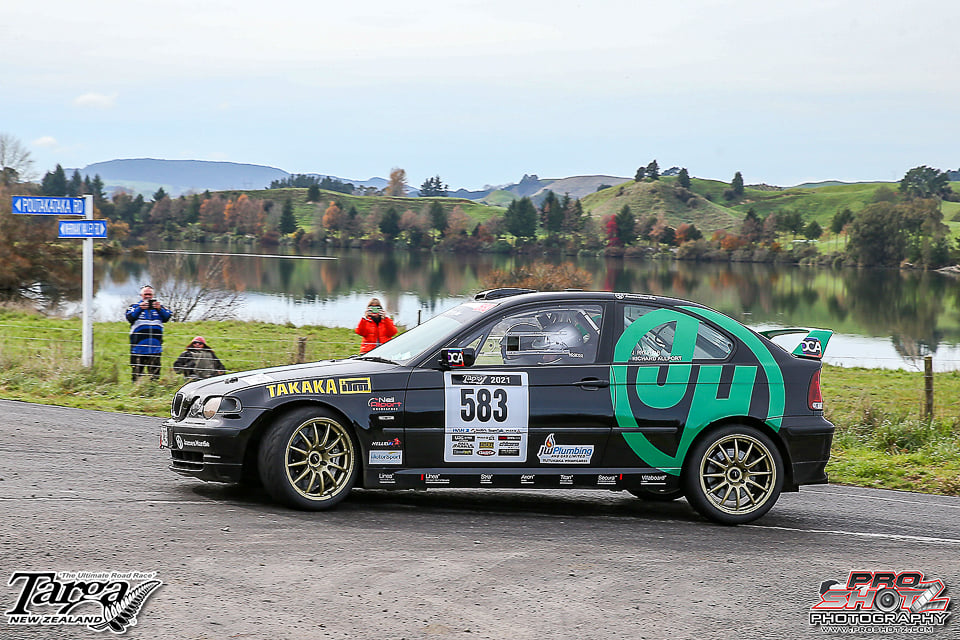Jason Gill Racing - Car 972 - Home | Facebook