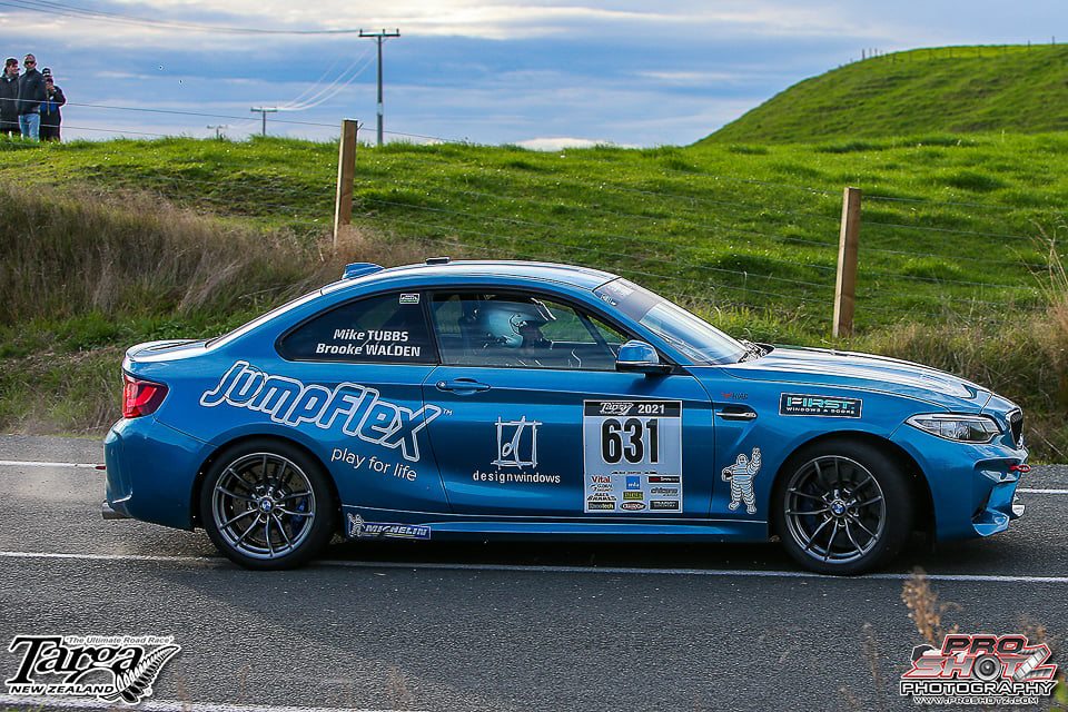 Jason Gill Racing - Car 972 - Home | Facebook