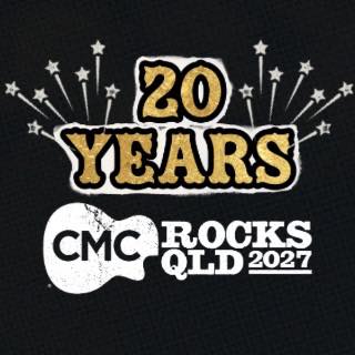 CMC Rocks - ⛺ C Campground - Large Sites ⛺ For those... | Facebook