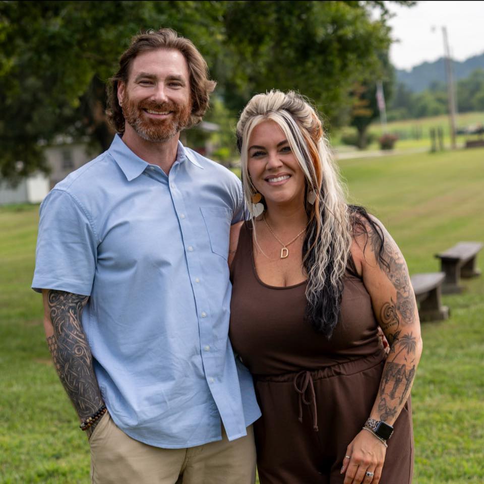 Living in Morristown TN 2.0 | Where is ur go to pumpkin patch | Facebook