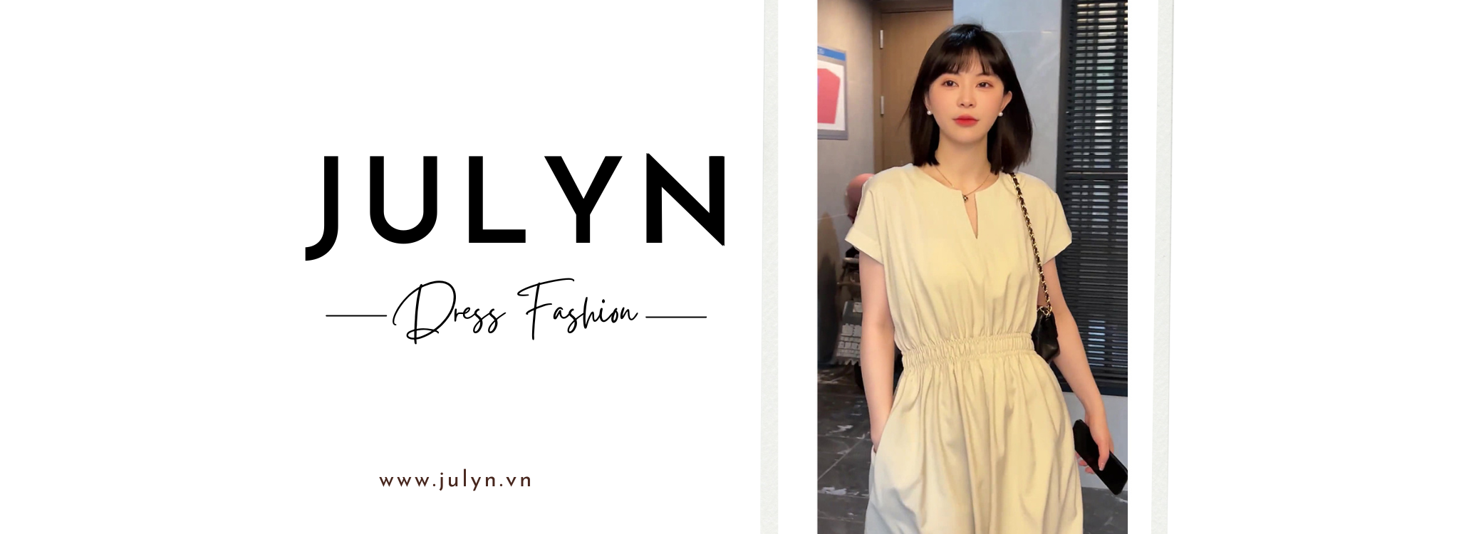 JULYN | Hanoi