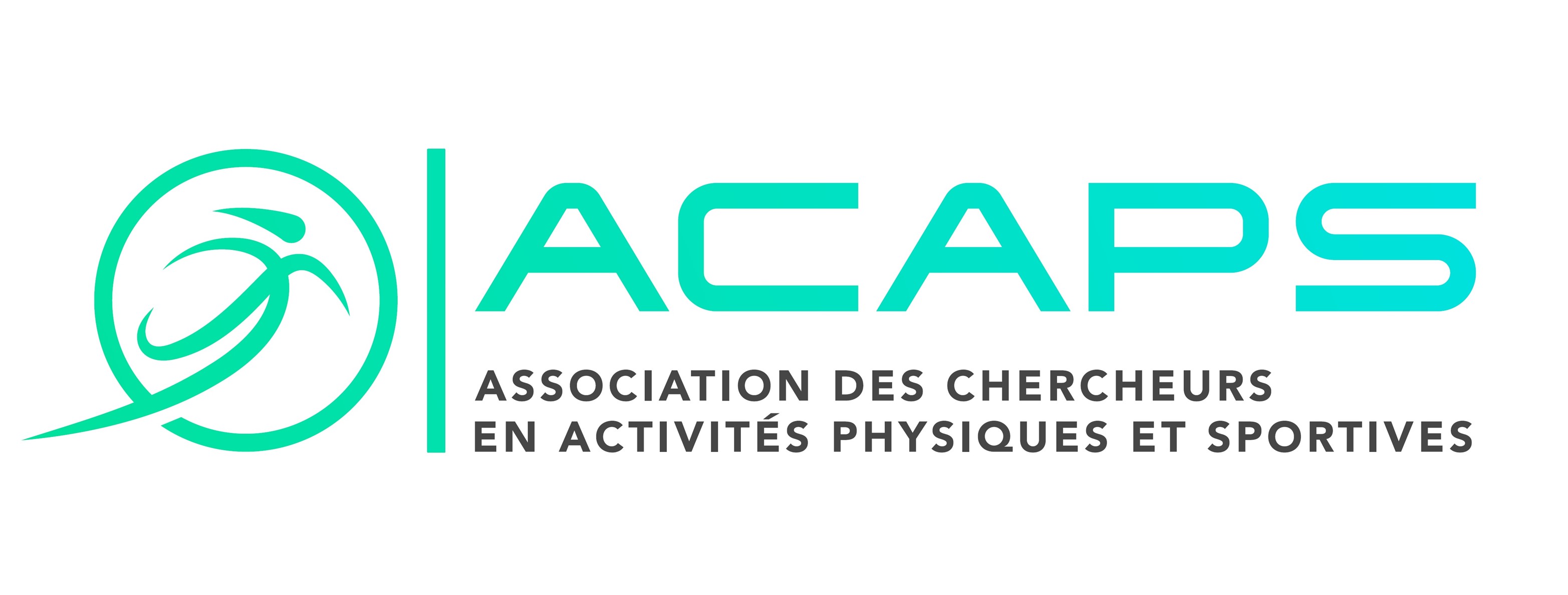 ACAPS