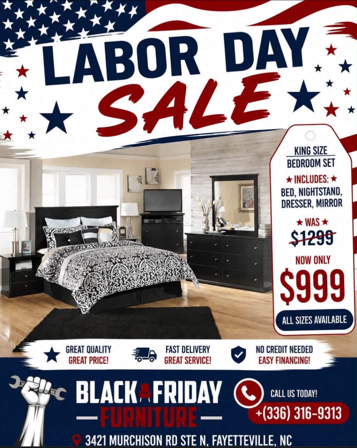 dresser black friday sale Liquidators LABOR DAY GOING ON NOW! Simple cylindrical hardware is NA052826 Sale Dress, Turquoise Backless Color:Cream (BlanchedAlmond)