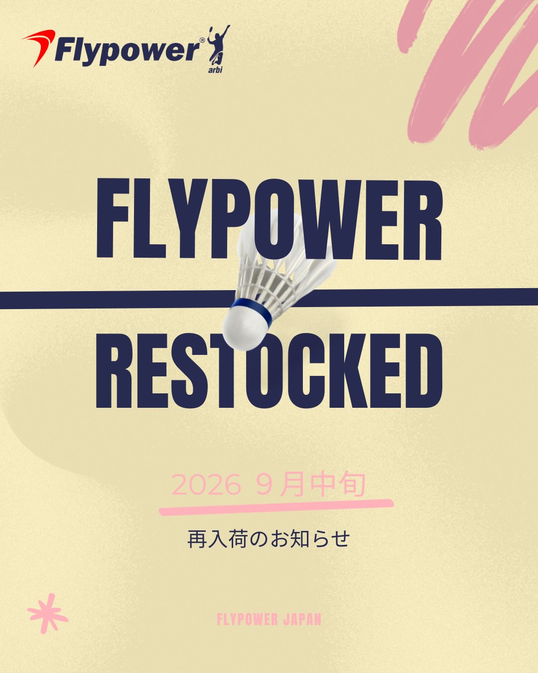 Flypower Japan (@Flypower.Japan) • Facebook