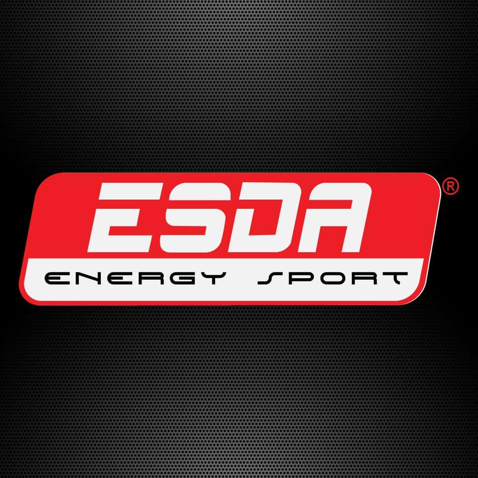 ESDA Energy Sport