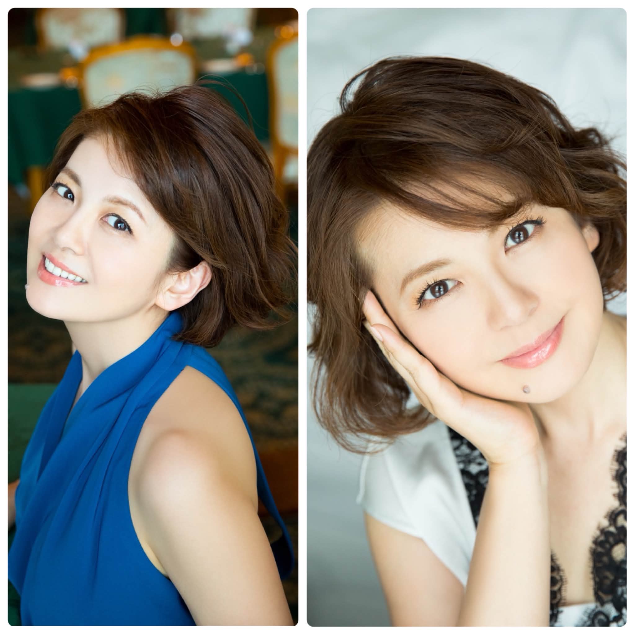 本日は仙台で藤井さんたちとコンサートです☺️ 8/3(月)発売の週刊