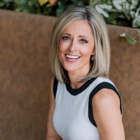 Susan Dulski Rennell (@susan.rennell) • Facebook, Connect with friends
