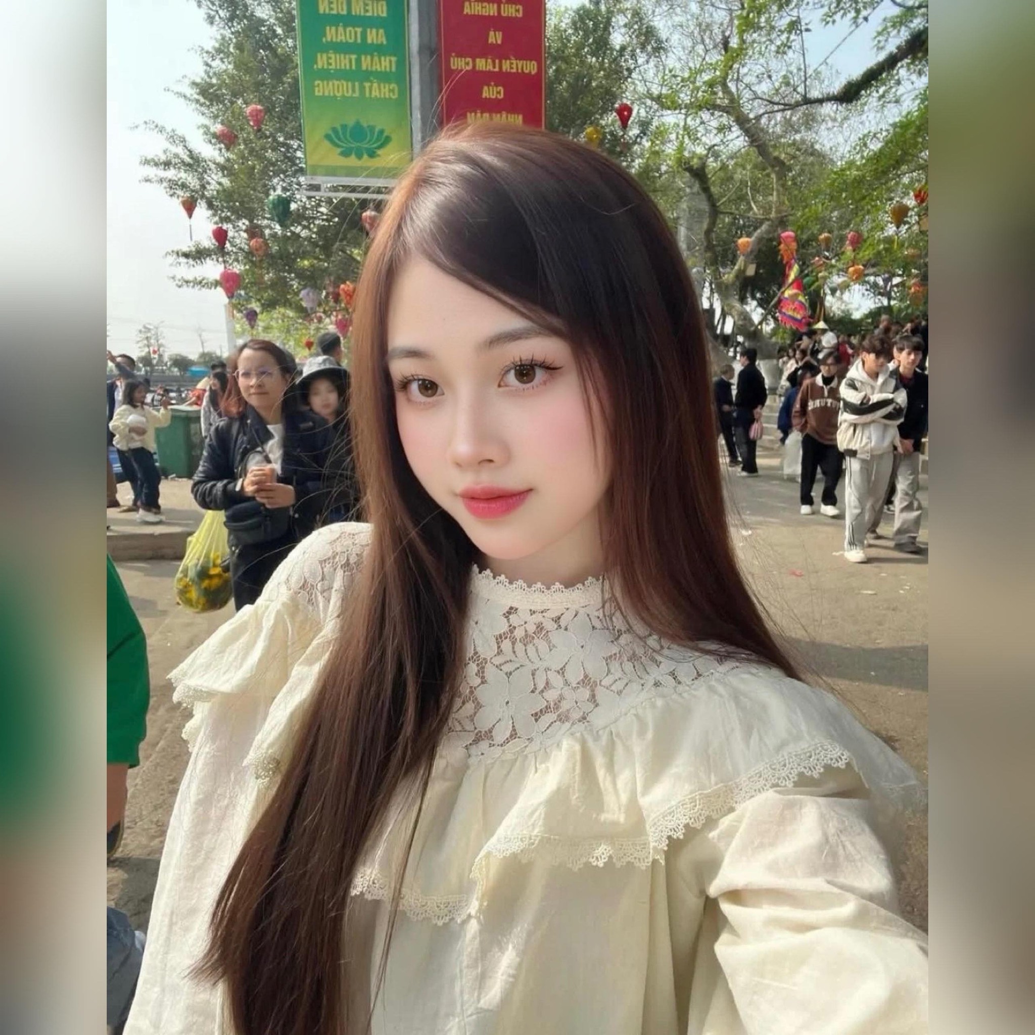 Linh Tây