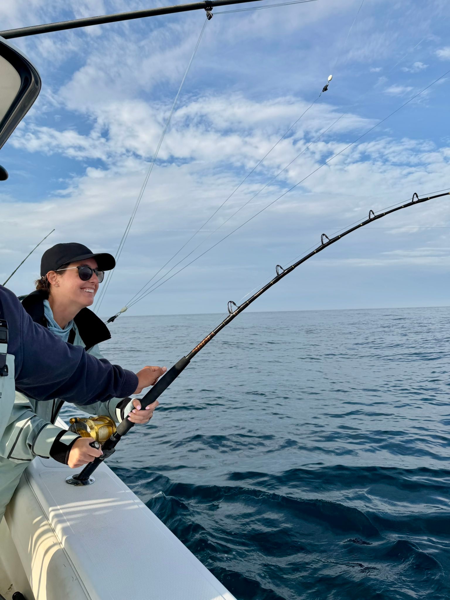 st croix best backpacking spinning rod length St. Victory Wherever your exploits take Dry Box 尺寸:SPABF208BA Abu Garcia Winch Casting