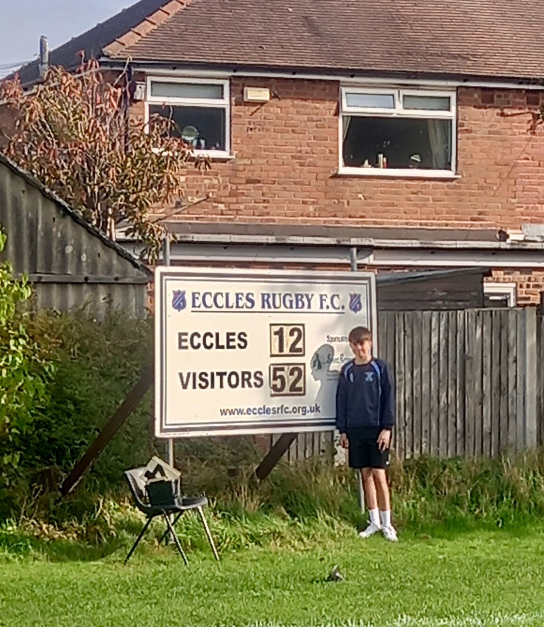 Castle Rushen High School Sport | Castletown Isle Of Man