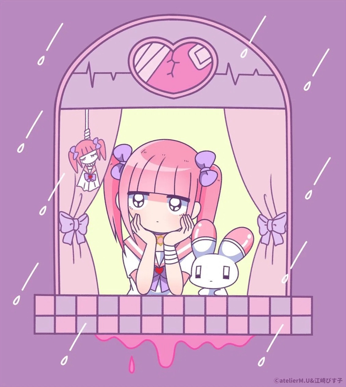 ごんちゃん様オーダーページ サク様オーダー サク様オーダー もん 様